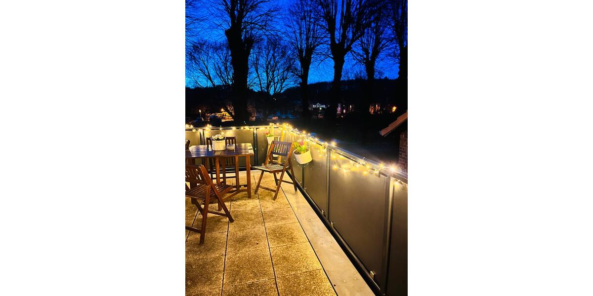 Maisonettenwohnung Boizenburg/Elbe Elbe - 4 Zimmer, 129 m&sup2;, 775&euro; | Angebot:25368857