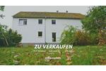 ► Freistehendes Wohnhaus direkt am Naturschutzgebiet zimmer