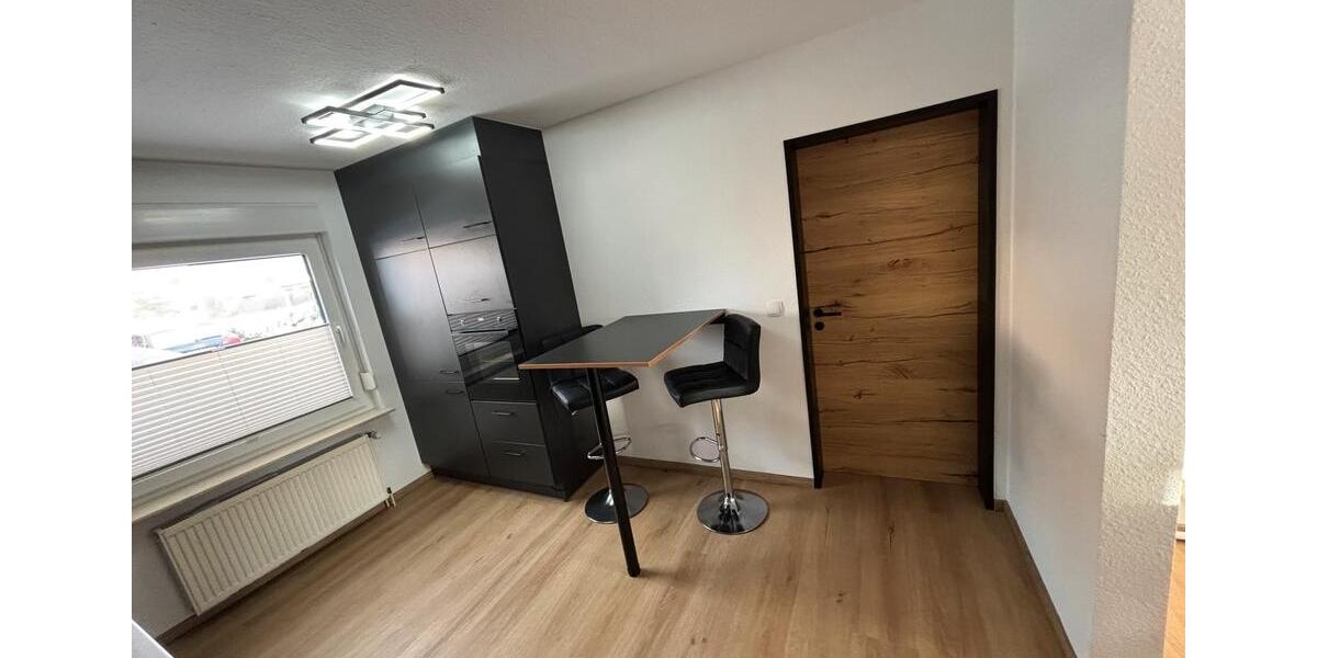 Modern saniertes Haus zu vermieten 4 zimmer