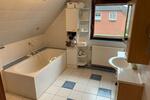 Einfamilienhaus Tostedt - 5 Zimmer, 134 m&sup2;, 1.680&euro; | Angebot:26072914