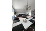 Maisonettenwohnung Korschenbroich - 3.5 Zimmer, 124 m&sup2;, 479.000&euro; | Angebot:27022671