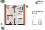Einfamilienhaus Borna - 5 Zimmer, 132 m&sup2;, 359.600&euro; | Angebot:26261597