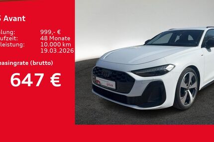 Audi A5 8.389 km 61.390 &euro; Ulm 89073