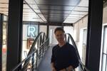 Gewerbeobjekt Hamburg Ottensen - 420&euro; | Angebot:26882317