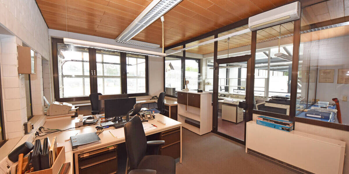 Gewerbeobjekt Miltenberg - 879.000&euro; | Angebot:26766877