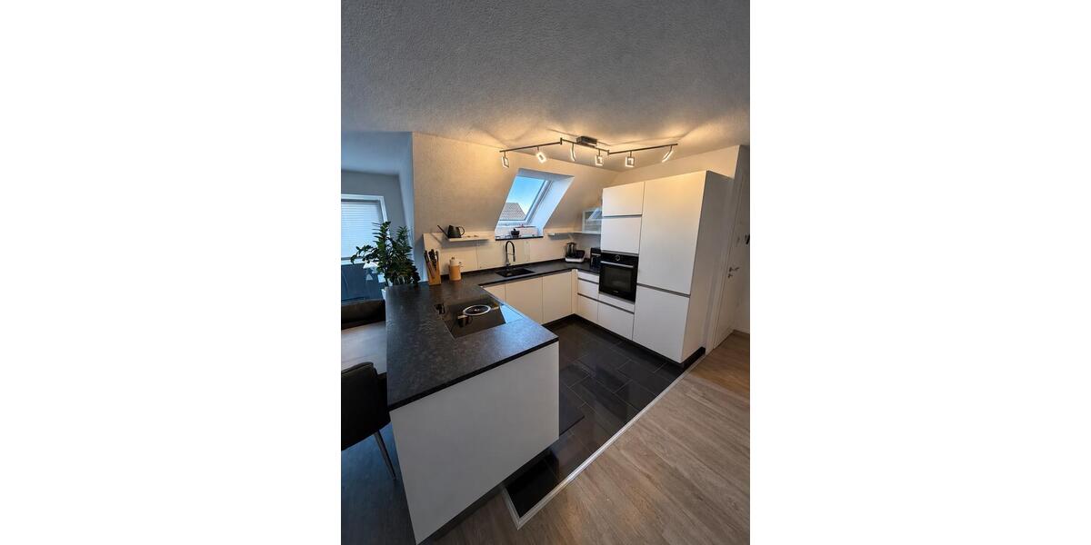 Maisonettenwohnung Öhringen - 3 Zimmer, 97 m&sup2;, 425.000&euro; | Angebot:27021310