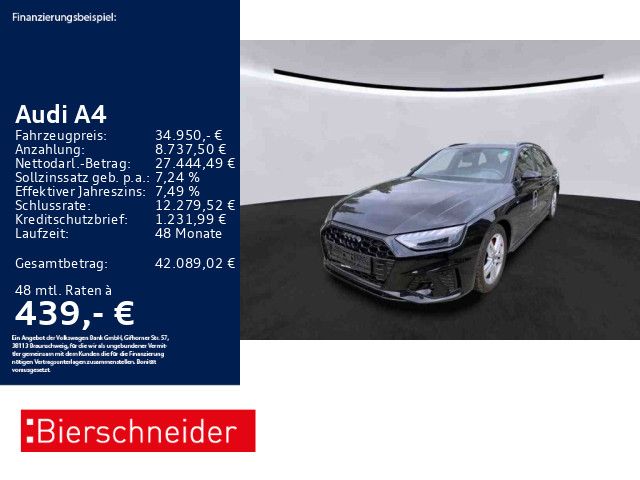A4