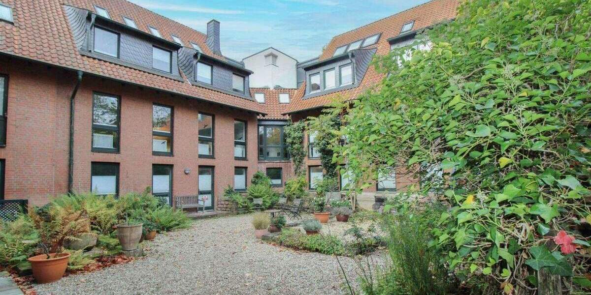 Gewerbeobjekt Krefeld Bockum - 5.200.000&euro; | Angebot:25712453