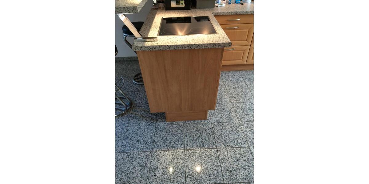 Doppelhaushälfte Freising Am Vogelherd - 5 Zimmer, 200 m&sup2;, 2.500&euro; | Angebot:25977750