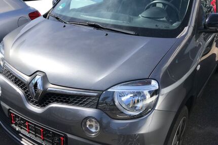 Renault Twingo 32.000 km 9.590 &euro; Bad Säckingen 79713