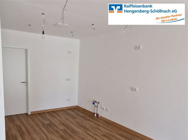 Doppelhaushälfte Hengersberg b Deggendorf Hengersberg - 5 Zimmer, 151 m&sup2;, 559.000&euro; | Angebot:25706431