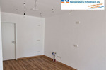 Doppelhaushälfte Hengersberg b Deggendorf Hengersberg - 5 Zimmer, 151 m&sup2;, 559.000&euro; | Angebot:25706431