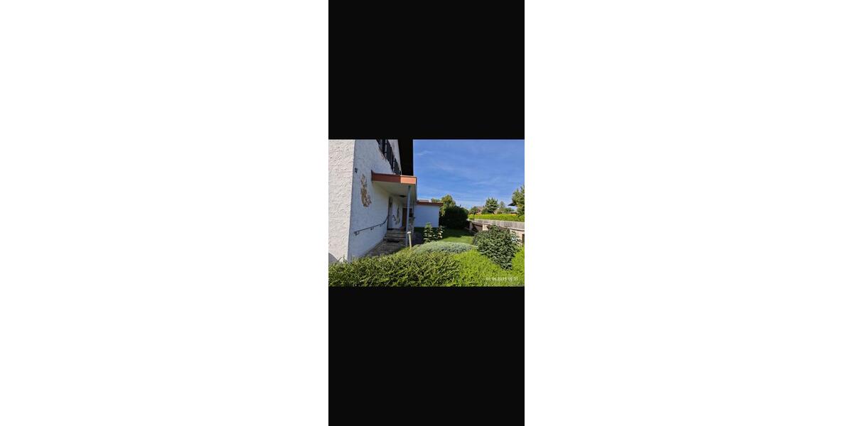Einfamilienhaus Holzkirchen - 1.390.000&euro; | Angebot:26914578
