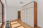 Einfamilienhaus Traunreut Irsing - 4.5 Zimmer, 122 m&sup2;, 1.100.000&euro; | Angebot:26763483