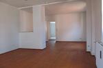Etagenwohnung Preetz - 3 Zimmer, 96 m&sup2;, 938&euro; | Angebot:26517794