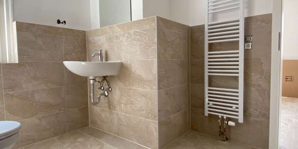 Zimmer Esslingen - 2 Zimmer, 650&euro; | Angebot:26781185
