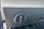 Seat Arona Style *Navi/SHZG/LED/Kamera/PDC/Parklenksyst 40.129 km 15.980 &euro; Bamberg 96052