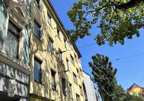 Wohnung zum Mieten in Düsseldorf 999 € 56 m²