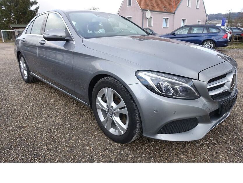 C 250