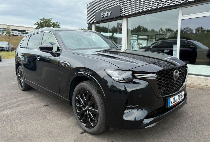 CX-80