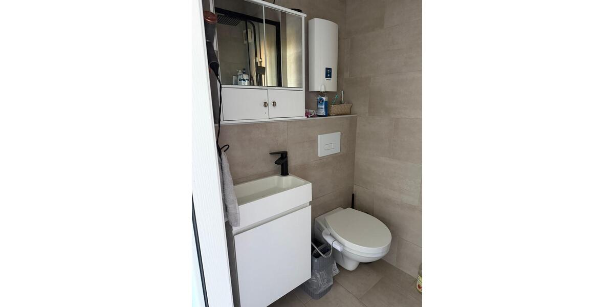Einfamilienhaus Elsterwerda - 6 Zimmer, 200 m&sup2;, 229.000&euro; | Angebot:26835836
