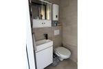 Einfamilienhaus Elsterwerda - 6 Zimmer, 200 m&sup2;, 229.000&euro; | Angebot:26835836