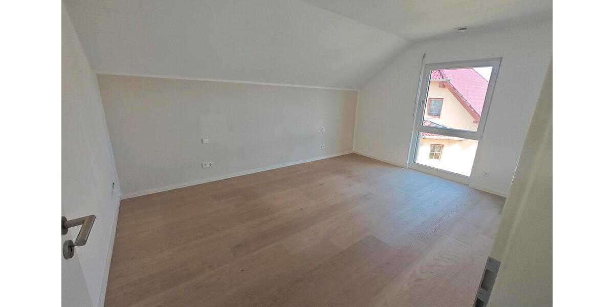 Einfamilienhaus Rositz - 3 Zimmer, 108 m&sup2;, 299.999&euro; | Angebot:26180419
