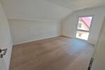 Einfamilienhaus Rositz - 3 Zimmer, 108 m&sup2;, 299.999&euro; | Angebot:26180419