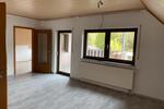 Dachgeschoßwohnung Arnsberg - 1 Zimmer, 70 m&sup2;, 560&euro; | Angebot:26302893