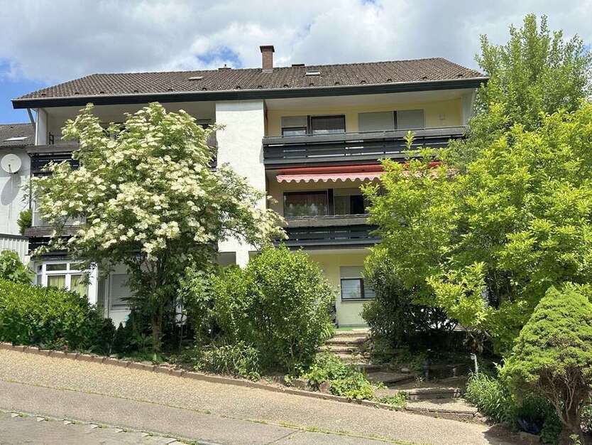Haus zum Kaufen in Waldbronn 497.000 € 170 m²