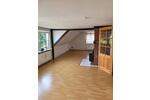 Dachgeschoßwohnung Großsolt - 4 Zimmer, 103 m&sup2;, 170.000&euro; | Angebot:27002891