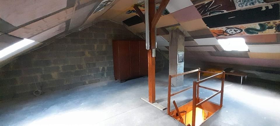 Reihenhaus Tuttlingen - 4 Zimmer, 88 m&sup2;, 259.000&euro; | Angebot:26636300