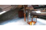 Reihenhaus Tuttlingen - 4 Zimmer, 88 m&sup2;, 259.000&euro; | Angebot:26636300