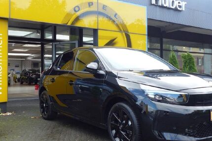 Opel Corsa 11.900 km 18.950 € Neustadt 35279