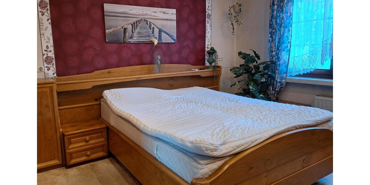 Einfamilienhaus Roßleben-Wiehe Wiehe - 5 Zimmer, 113 m&sup2;, 228.000&euro; | Angebot:26440423