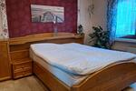 Einfamilienhaus Roßleben-Wiehe Wiehe - 5 Zimmer, 113 m&sup2;, 228.000&euro; | Angebot:26440423