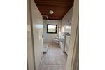 Einfamilienhaus Idstein - 5 Zimmer, 152 m&sup2;, 325.000&euro; | Angebot:26770395