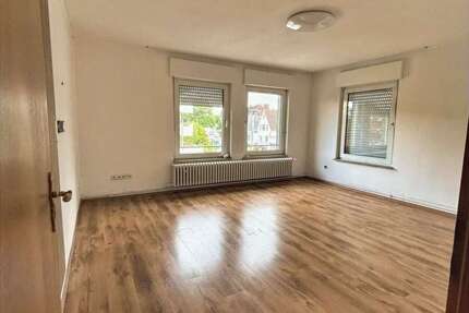 Wohnung Löhne - 4 Zimmer, 94 m&sup2;, 850&euro; | Angebot:27465627