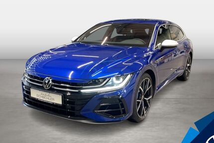 VW Arteon 87.162 km 33.820 &euro; Landshut 84030