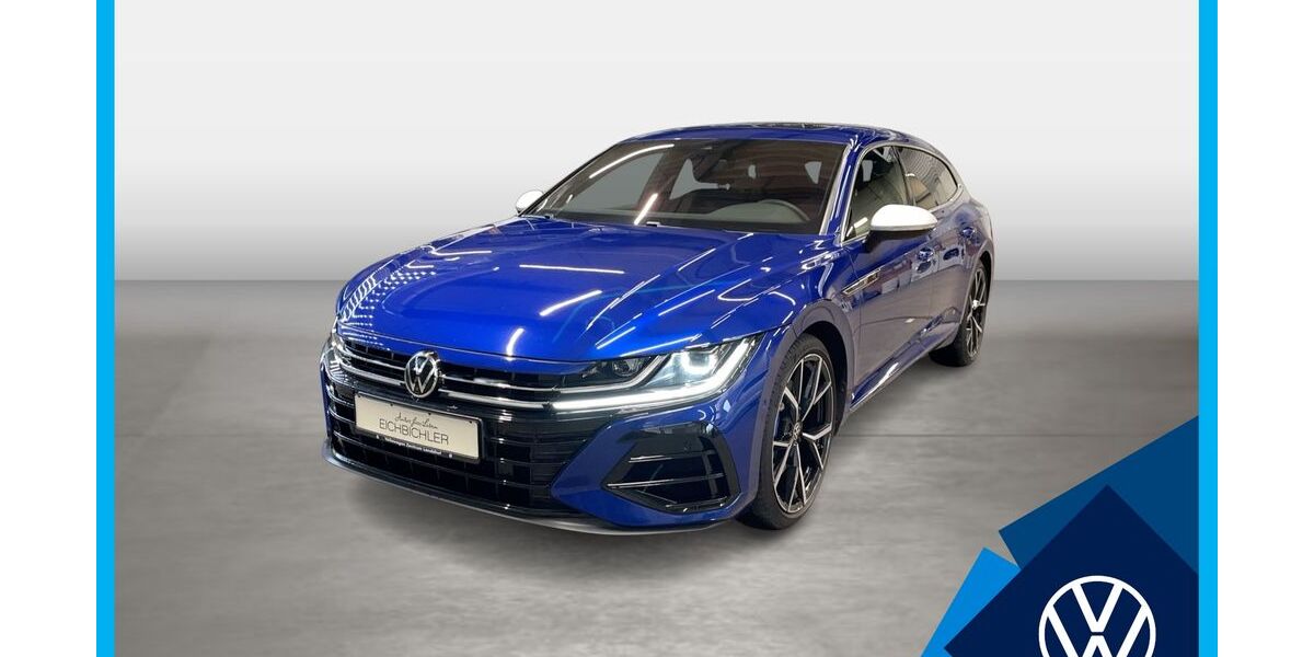 VW Arteon 87.162 km 34.240 &euro; Landshut 84030