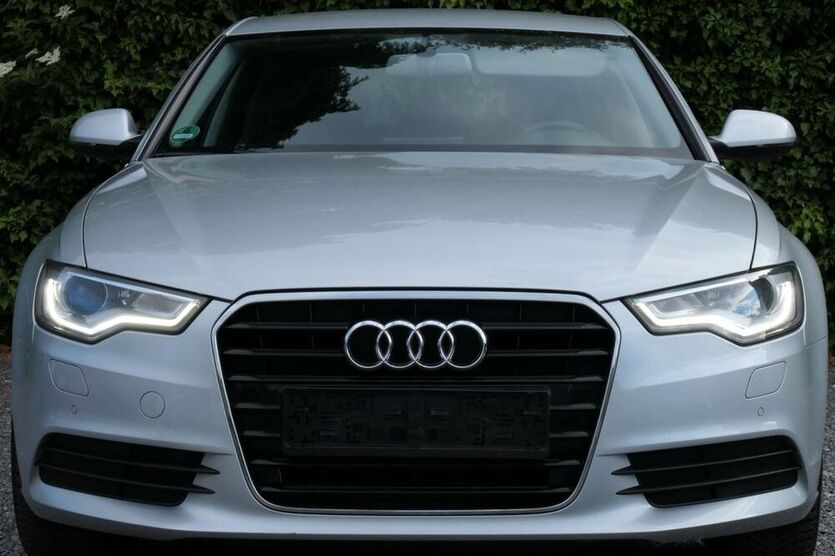 A6
