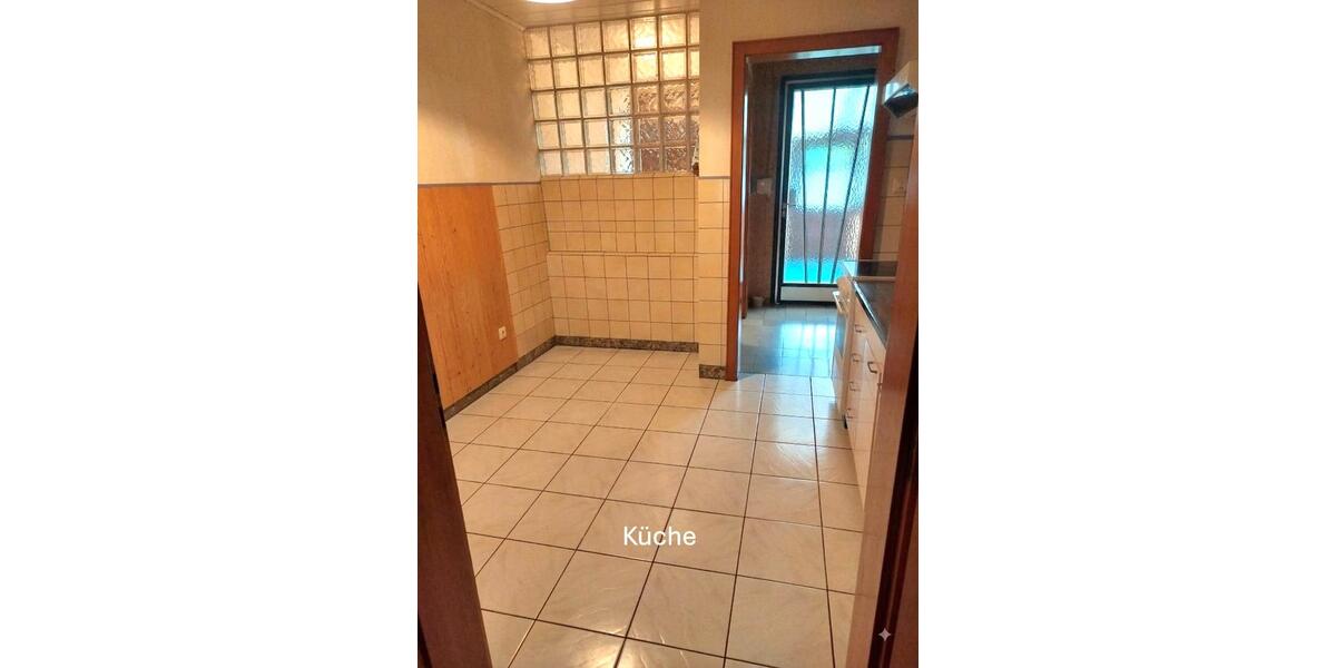 Bungalow Bebra - 6 Zimmer, 133 m&sup2;, 119.000&euro; | Angebot:27224521
