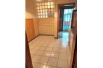 Bungalow Bebra - 6 Zimmer, 133 m&sup2;, 119.000&euro; | Angebot:27224521