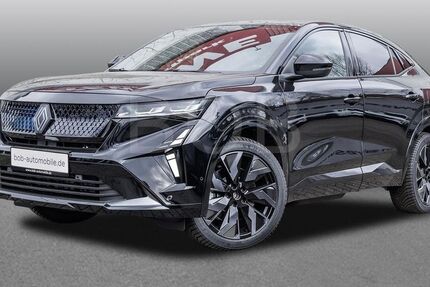 Renault Rafale 13.011 km 47.666 € Essen 45141