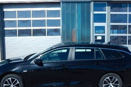 Opel Insignia 90.750 km 15.990 € Schrobenhausen 86529