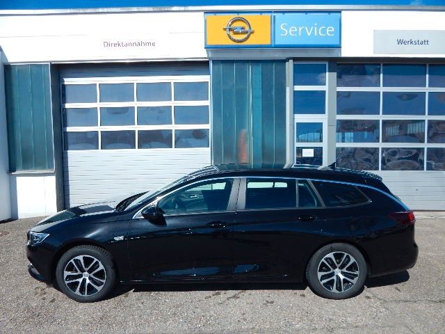 Opel Insignia 90.750 km 15.990 € Schrobenhausen 86529