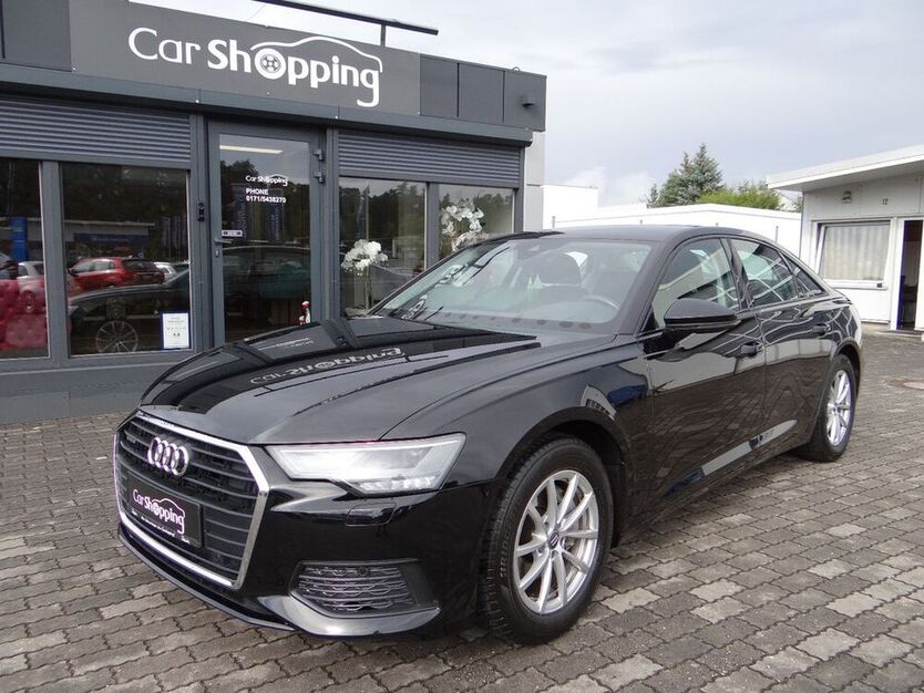 A6