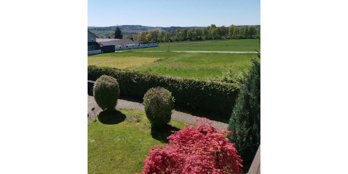 Etagenwohnung Bad Birnbach Asenham - 1 Zimmer, 25 m&sup2;, 55.000&euro; | Angebot:26386824