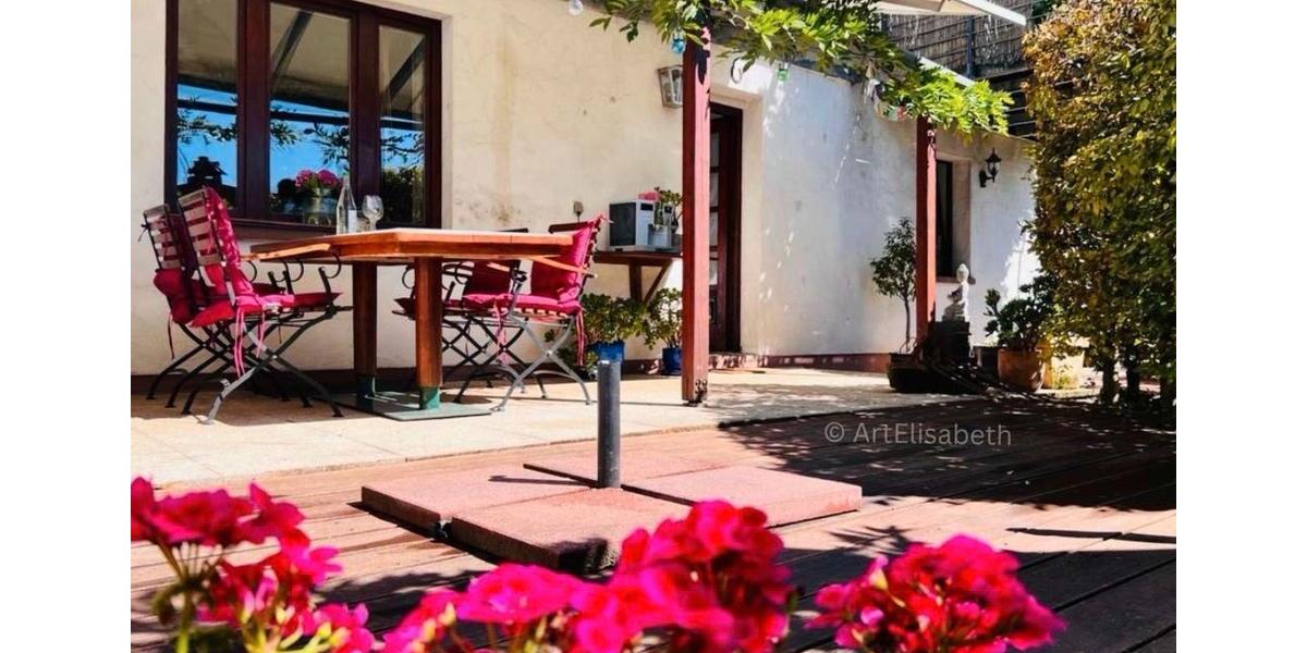 Einfamilienhaus Wallerfangen - 8 Zimmer, 248 m&sup2;, 348.000&euro; | Angebot:26429292