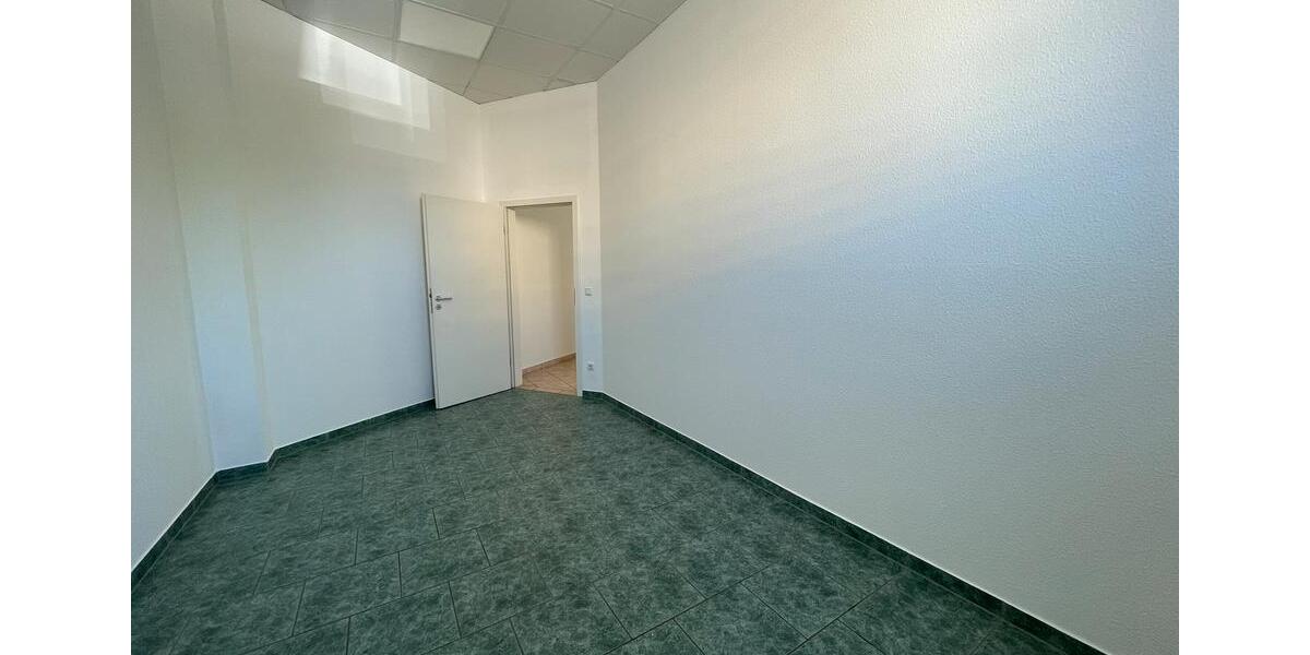 Gewerbeobjekt Bautzen - 423&euro; | Angebot:20615630